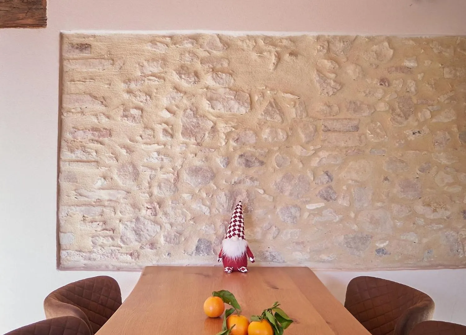 Ferienhaus Villa Redhouse Pesina Costermano sul Garda