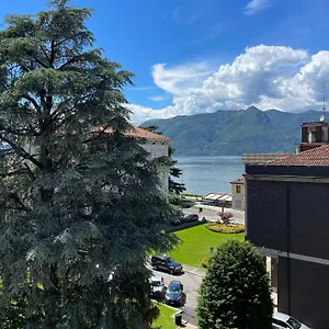 https://honey-house.it-lombardy.com